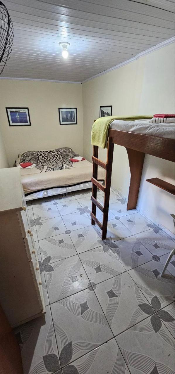 Casa Beira Rio Villa โนวาฟริบูร์โก ภายนอก รูปภาพ